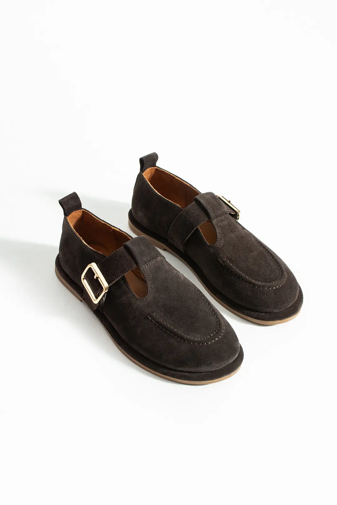 modapigo Elsa ürün görseli